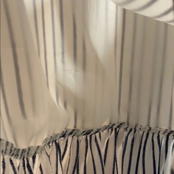 Hailstones Top - Picture 6 of 7